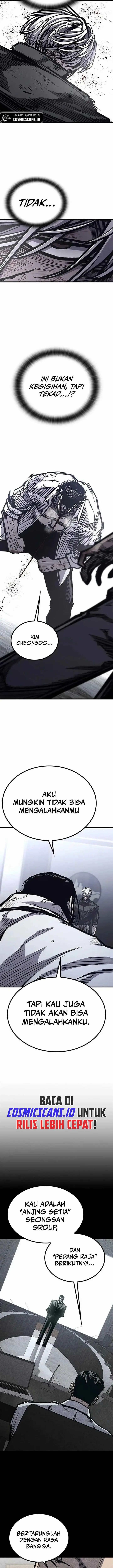 image-komik-hectopascals-chapter-86-10/23