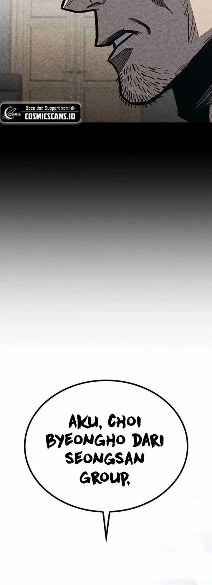 image-komik-hectopascals-chapter-86-11/23