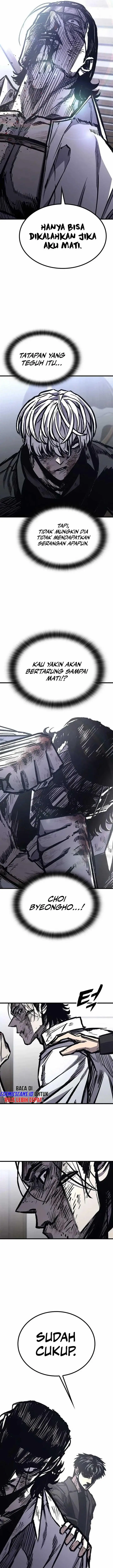 image-komik-hectopascals-chapter-86-12/23