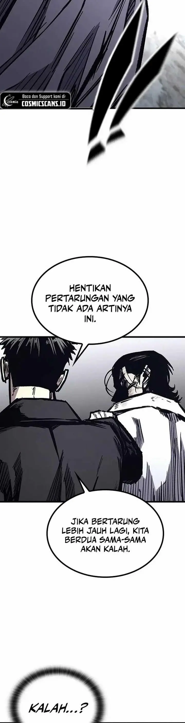 image-komik-hectopascals-chapter-86-13/23