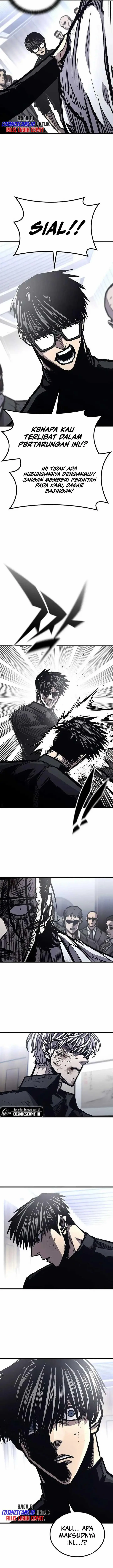 image-komik-hectopascals-chapter-86-14/23