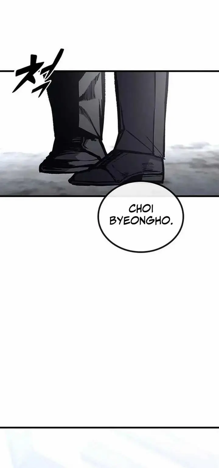 image-komik-hectopascals-chapter-86-15/23