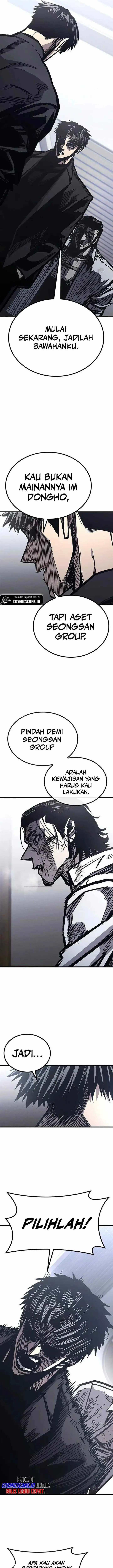 image-komik-hectopascals-chapter-86-16/23