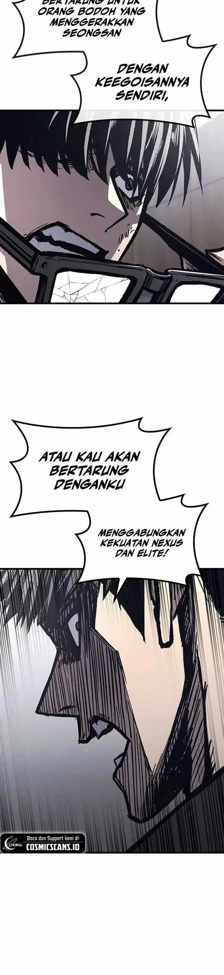 image-komik-hectopascals-chapter-86-17/23