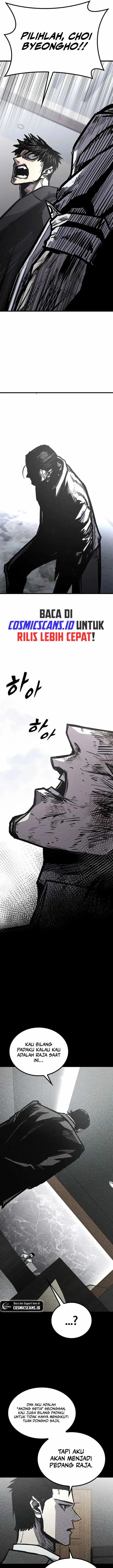 image-komik-hectopascals-chapter-86-18/23