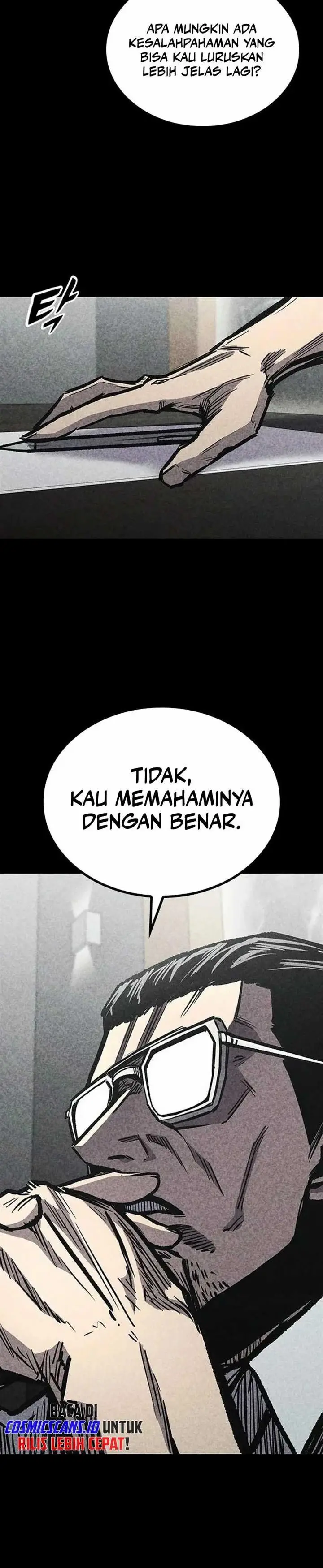 image-komik-hectopascals-chapter-86-19/23