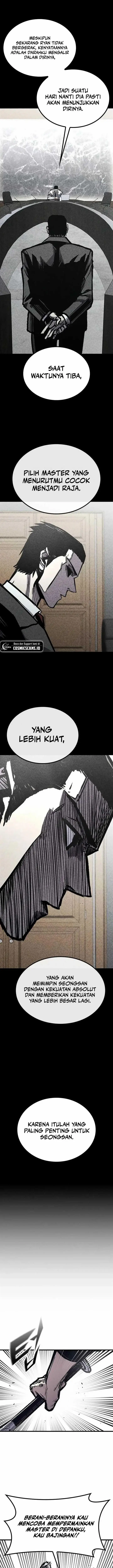 image-komik-hectopascals-chapter-86-20/23