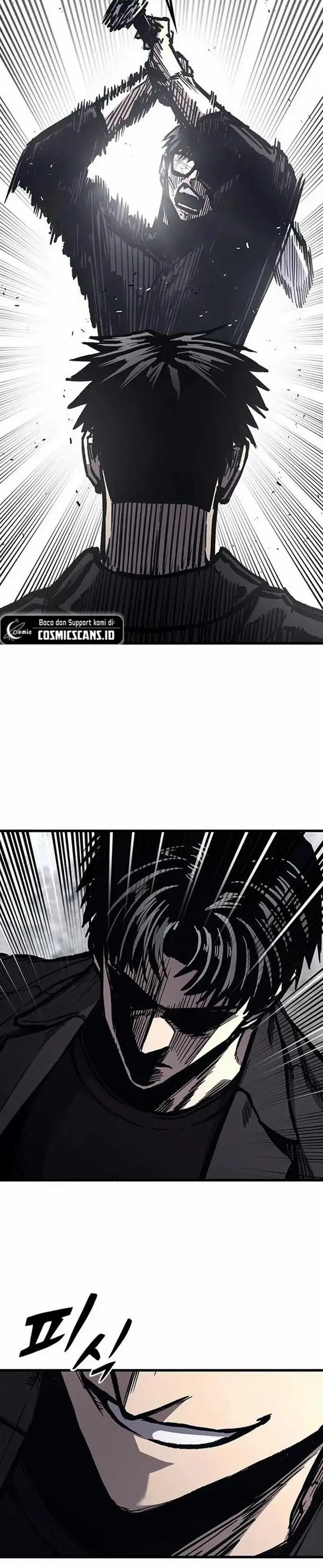 image-komik-hectopascals-chapter-86-21/23