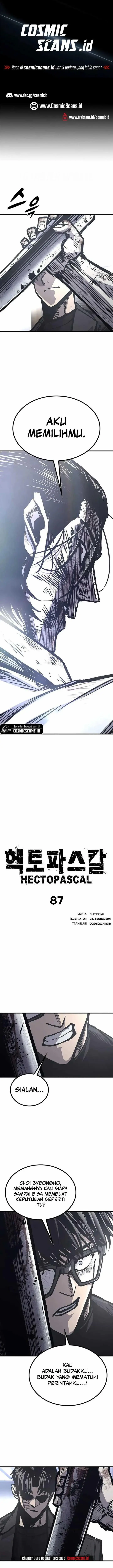 image-komik-hectopascals-chapter-87-0/23