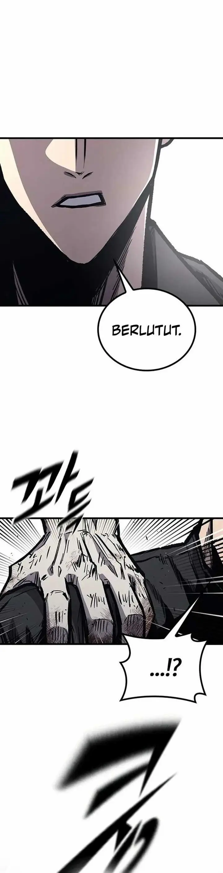 image-komik-hectopascals-chapter-87-1/23