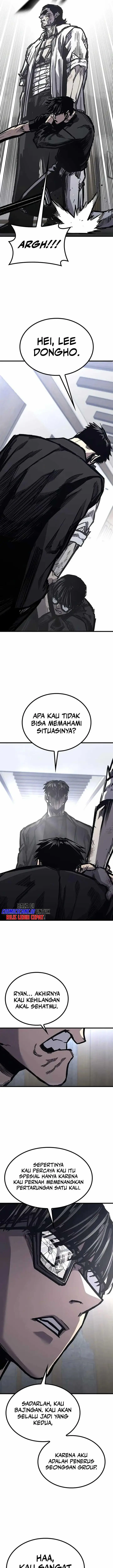 image-komik-hectopascals-chapter-87-2/23