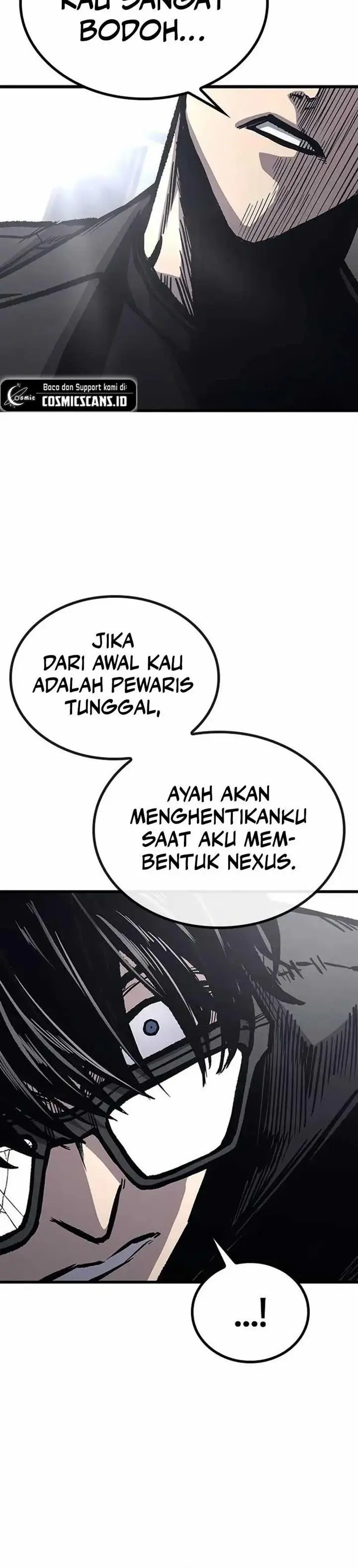 image-komik-hectopascals-chapter-87-3/23