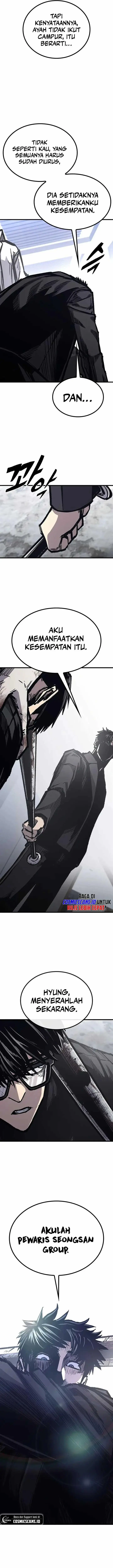 image-komik-hectopascals-chapter-87-4/23