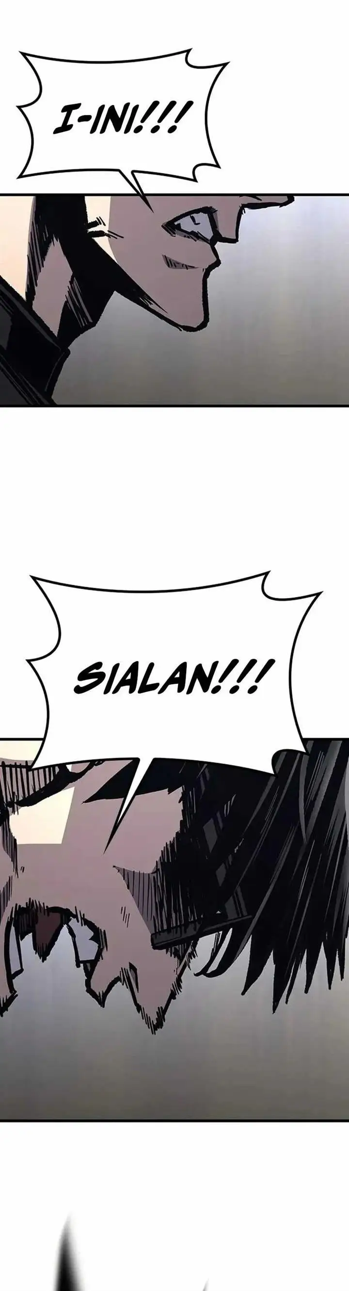 image-komik-hectopascals-chapter-87-5/23