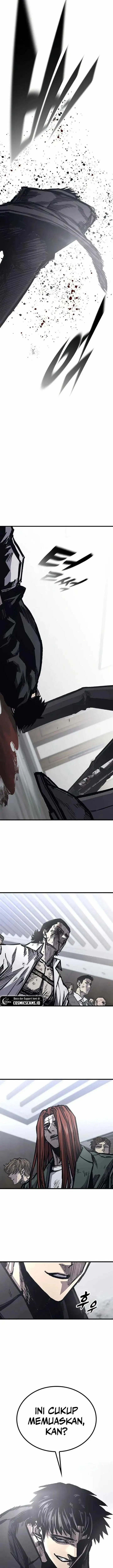 image-komik-hectopascals-chapter-87-6/23