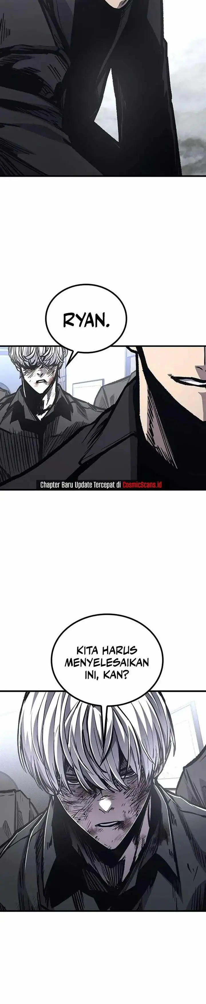 image-komik-hectopascals-chapter-87-7/23