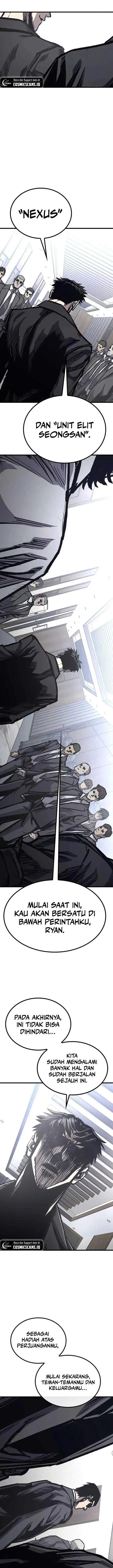 image-komik-hectopascals-chapter-87-8/23