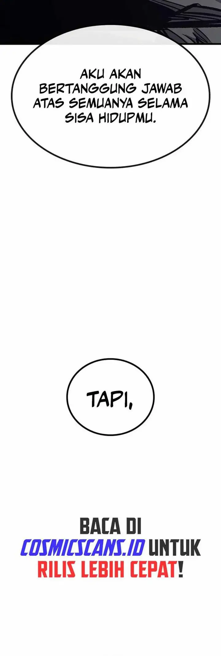 image-komik-hectopascals-chapter-87-9/23