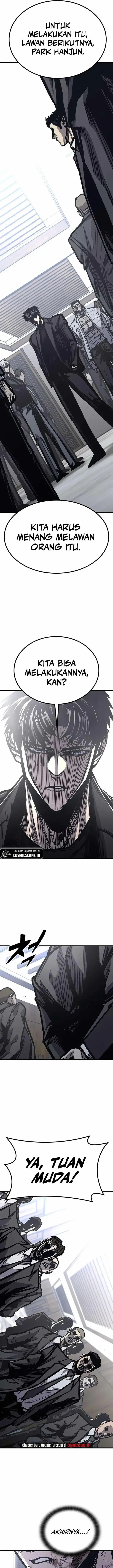 image-komik-hectopascals-chapter-87-10/23