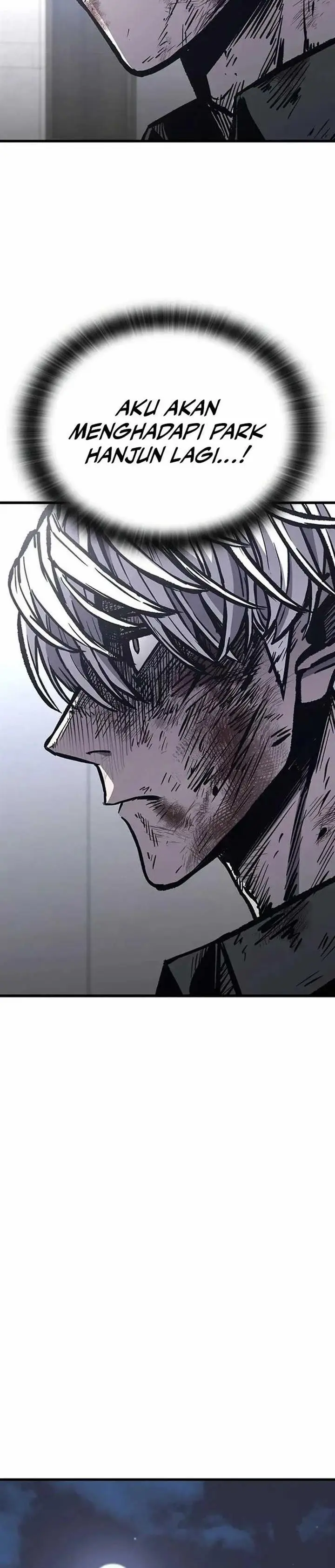 image-komik-hectopascals-chapter-87-11/23