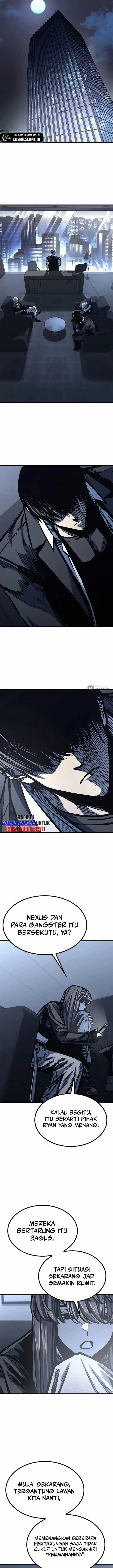 image-komik-hectopascals-chapter-87-12/23