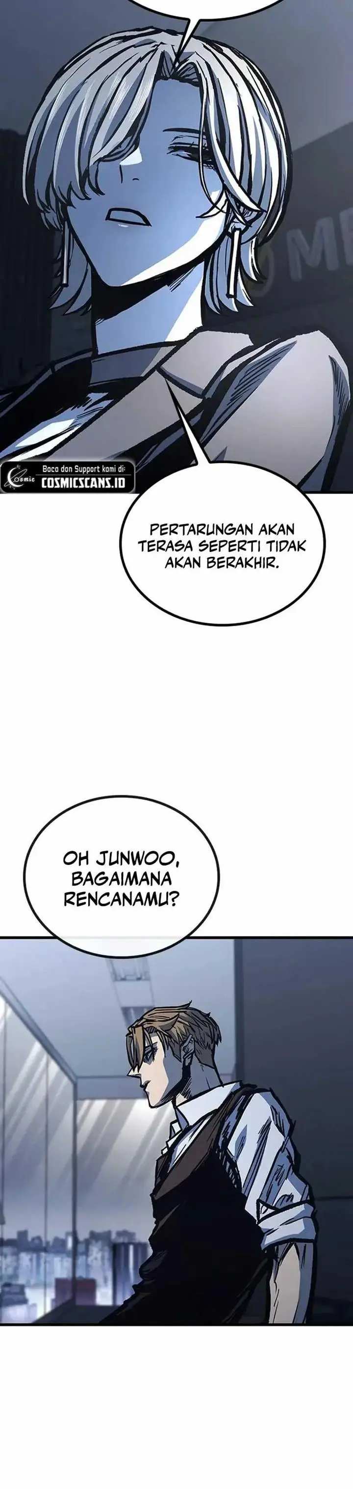 image-komik-hectopascals-chapter-87-13/23