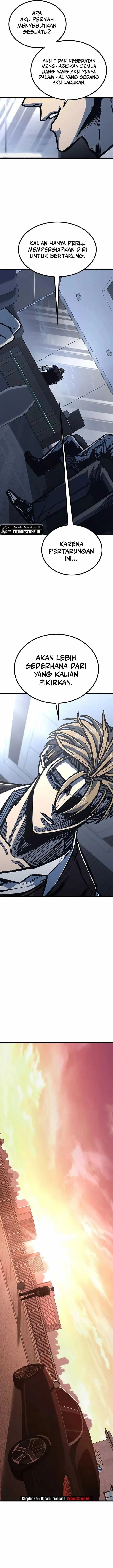 image-komik-hectopascals-chapter-87-14/23