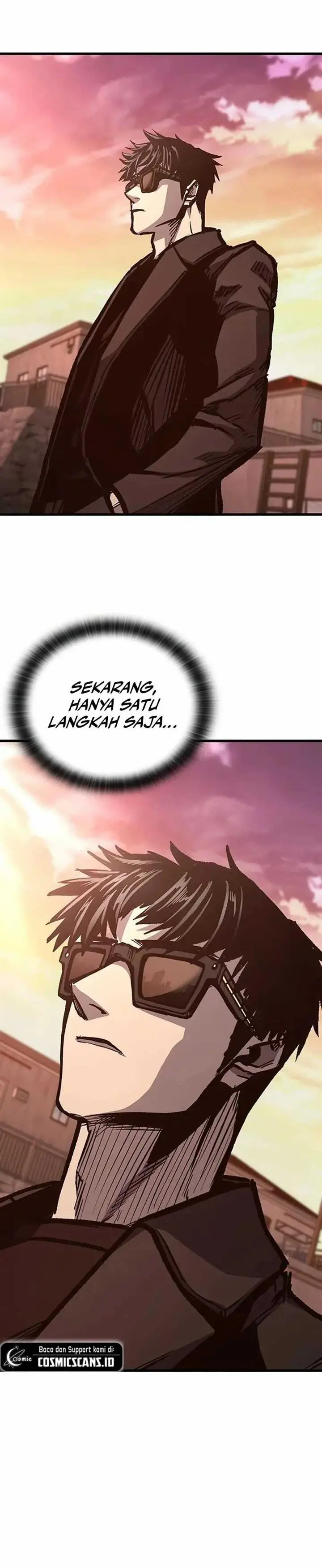 image-komik-hectopascals-chapter-87-15/23