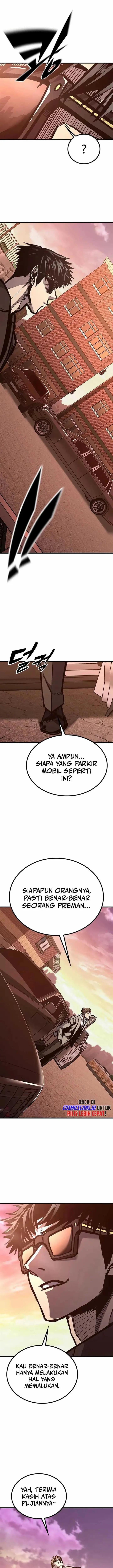 image-komik-hectopascals-chapter-87-16/23