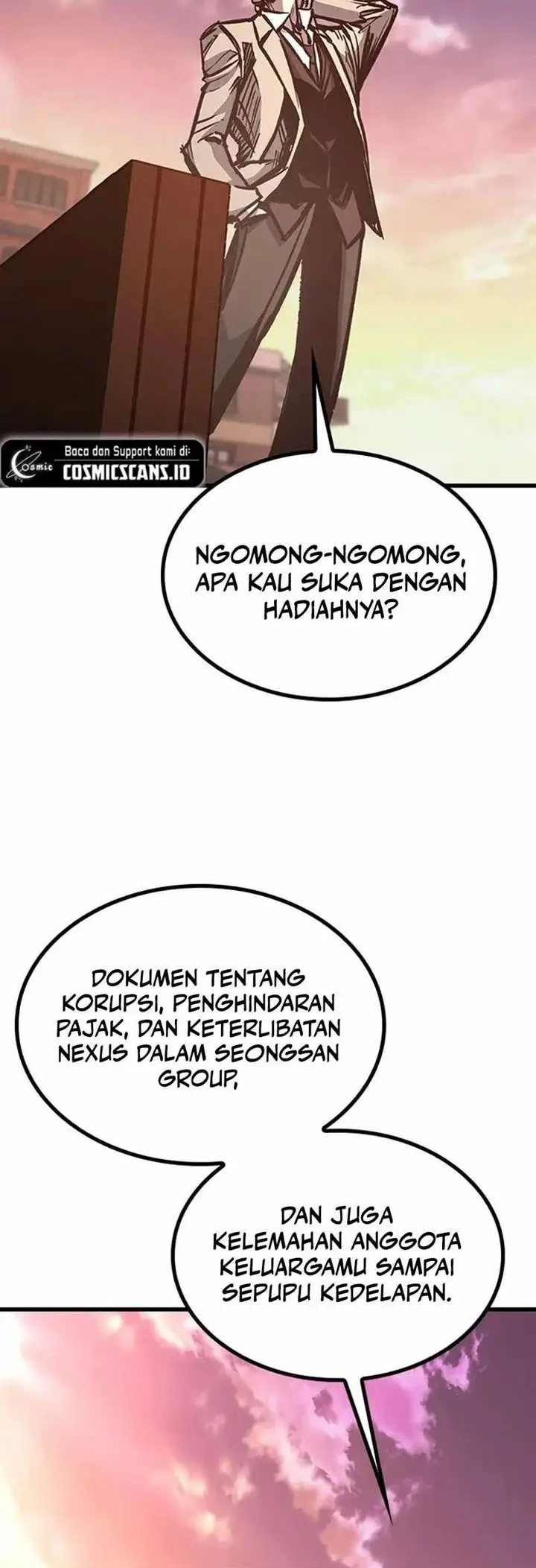 image-komik-hectopascals-chapter-87-17/23