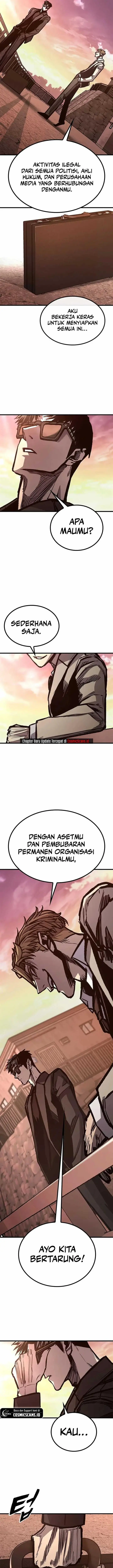 image-komik-hectopascals-chapter-87-18/23