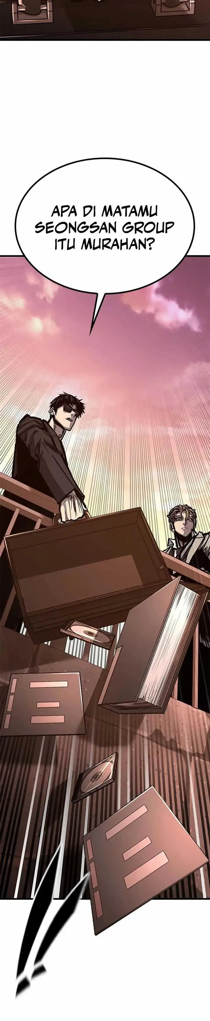 image-komik-hectopascals-chapter-87-19/23