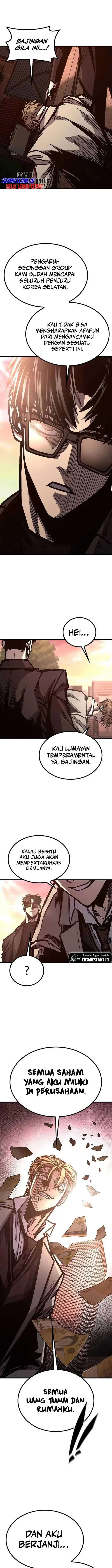image-komik-hectopascals-chapter-87-20/23