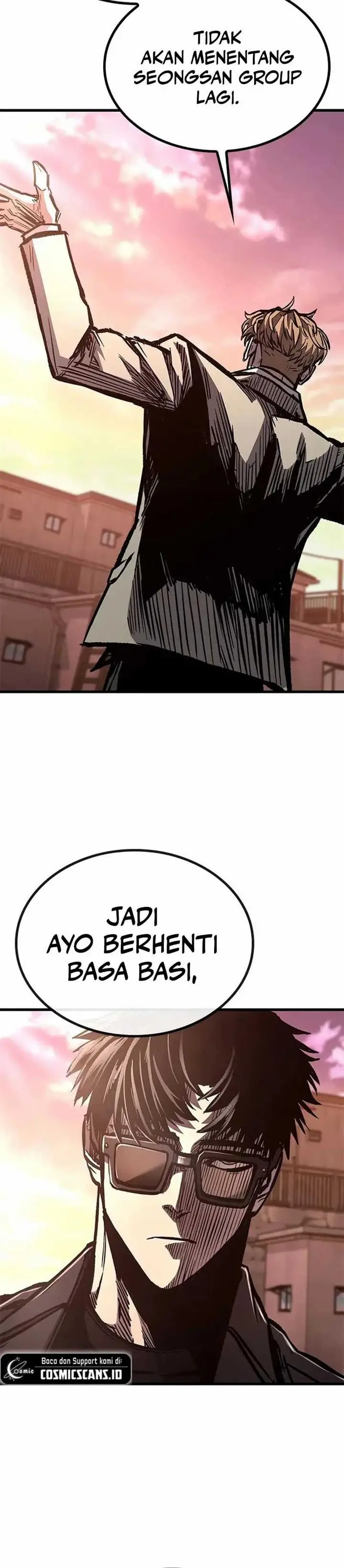 image-komik-hectopascals-chapter-87-21/23