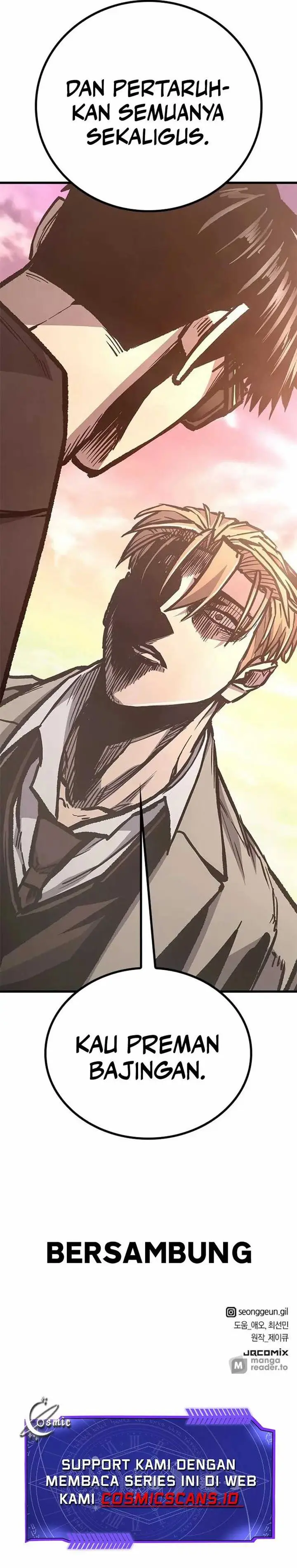 image-komik-hectopascals-chapter-87-22/23