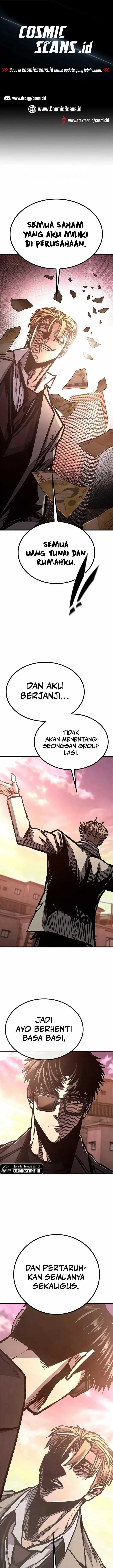 image-komik-hectopascals-chapter-88-0/23