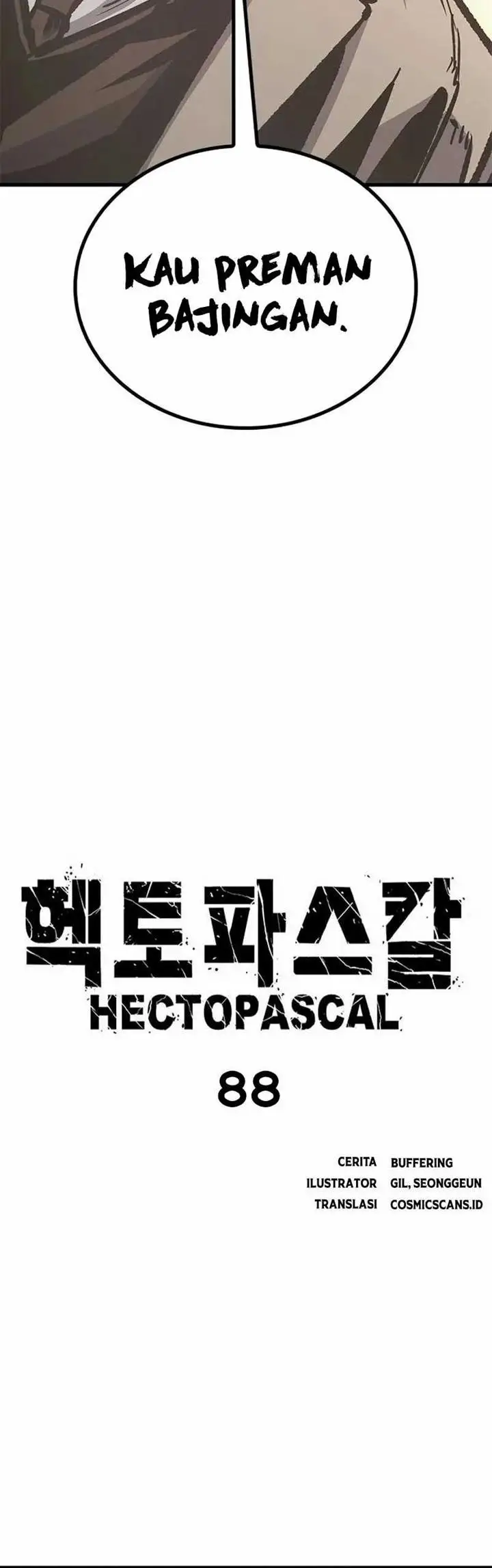 image-komik-hectopascals-chapter-88-1/23