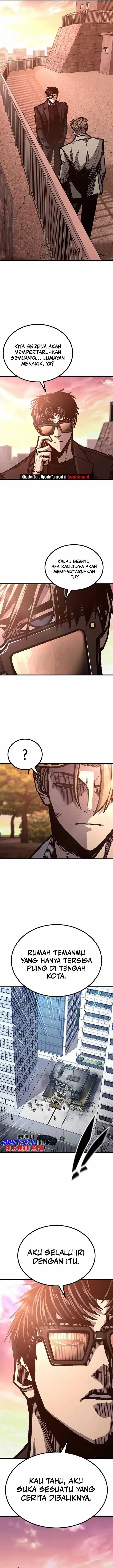 image-komik-hectopascals-chapter-88-2/23