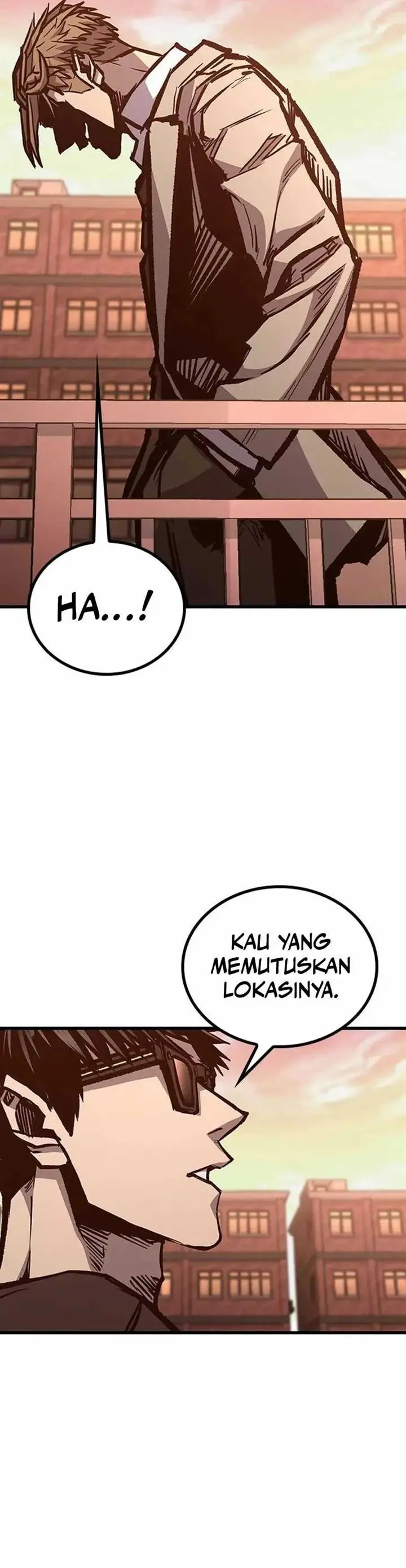 image-komik-hectopascals-chapter-88-3/23