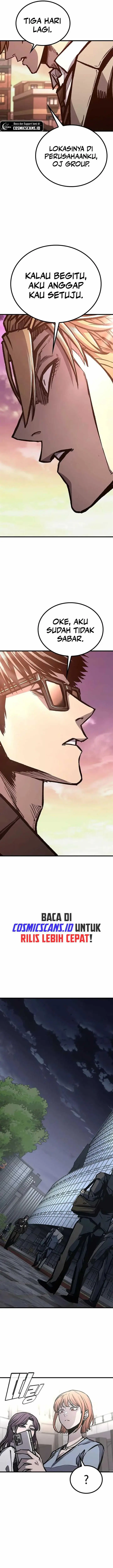 image-komik-hectopascals-chapter-88-4/23