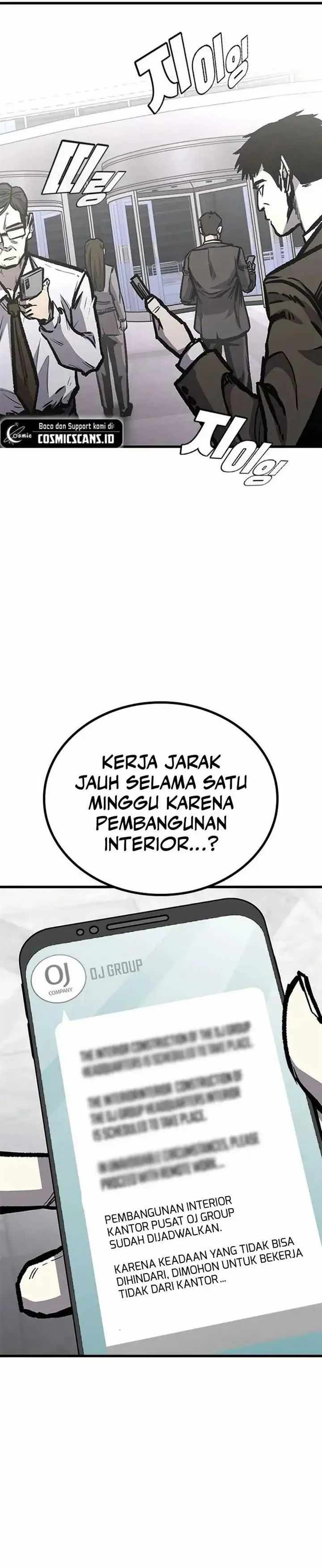 image-komik-hectopascals-chapter-88-5/23