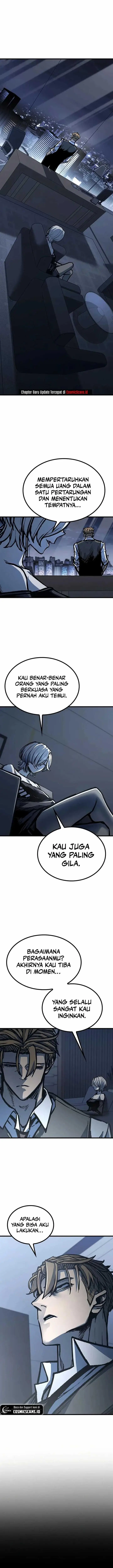 image-komik-hectopascals-chapter-88-6/23