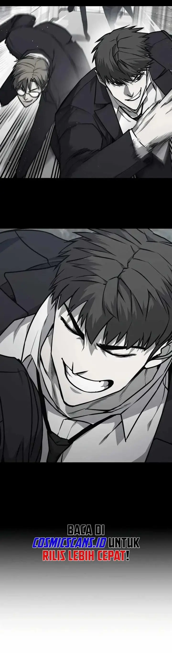 image-komik-hectopascals-chapter-88-7/23