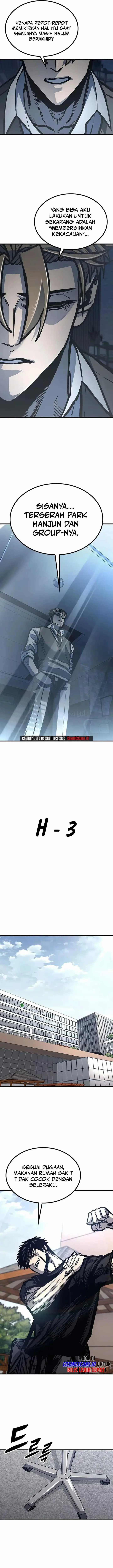 image-komik-hectopascals-chapter-88-8/23