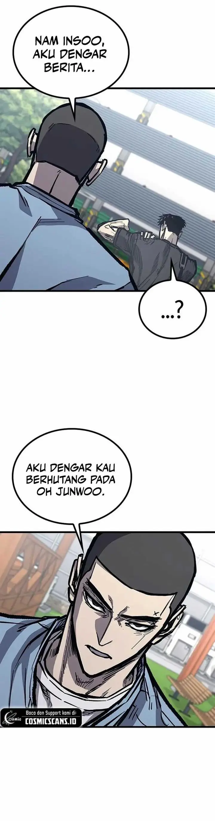 image-komik-hectopascals-chapter-88-9/23
