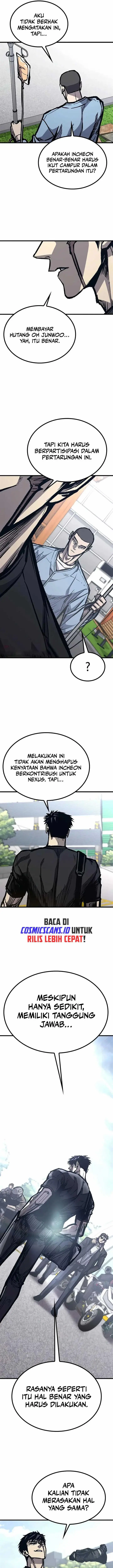 image-komik-hectopascals-chapter-88-10/23