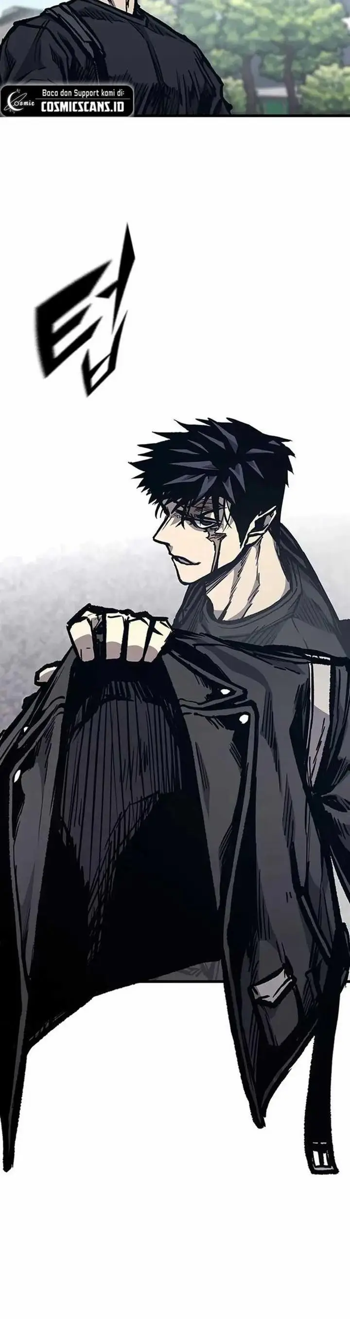 image-komik-hectopascals-chapter-88-11/23