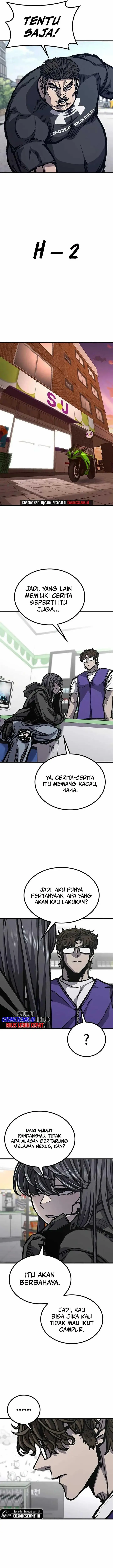 image-komik-hectopascals-chapter-88-12/23