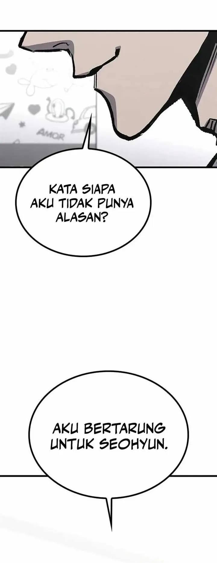 image-komik-hectopascals-chapter-88-13/23