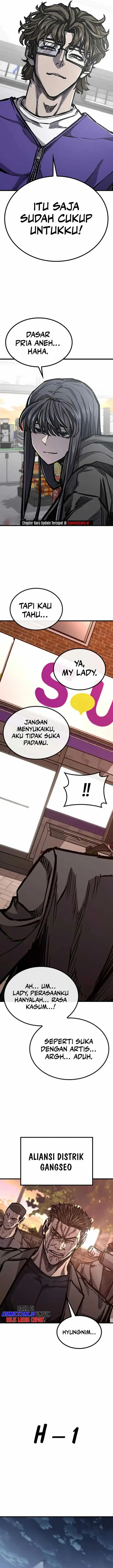 image-komik-hectopascals-chapter-88-14/23